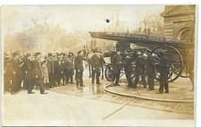 Rppc photo postcard for sale  DEAL