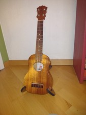 Koaloha soprano ksm gebraucht kaufen  Rövershagen