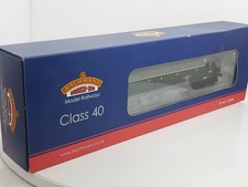 Dcc fitted bachmann for sale Dcc fitted bachmann for sale  CHEADLE