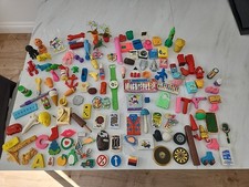 rubbers erasers for sale rubbers erasers for sale  BIRMINGHAM