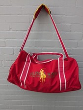 Ralph lauren the gebraucht kaufen Ralph lauren the gebraucht kaufen  Hamburg