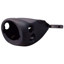 Rivestimento piantone sterzo usato Rivestimento piantone sterzo usato  Pratola Peligna