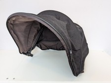 Mothercare spin hood for sale  CHELTENHAM
