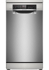Bosch sps6ymi14e serie gebraucht kaufen  Nidda