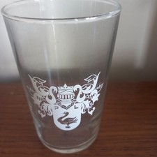 Tit verre annee d'occasion  Hazebrouck