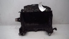 Coffre batterie renault d'occasion  Sainte-Livrade-sur-Lot