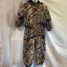 Cabela camo insulated for sale  Kingsburg