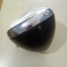 Fits bsa lucas for sale  MORECAMBE