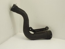 Touran mk1 1.9 for sale  STOCKTON-ON-TEES