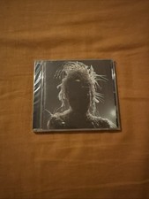 cd miley cyrus comprar usado  Enviando para Brazil