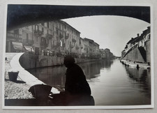 Milano naviglio grande usato  Sesto San Giovanni