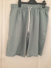 New. mens pale for sale  CARDIFF