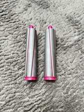 Dyson airwrap aufsätze gebraucht kaufen  Bielefeld