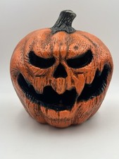 Seasons halloween light for sale  Baltimore