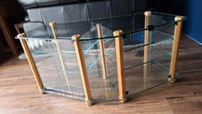 Stands unique ultimate for sale  WALLSEND