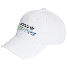 Adidas riginals cap gebraucht kaufen Adidas riginals cap gebraucht kaufen  Berlin