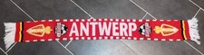 Fanschal schal royal gebraucht kaufen  Trier