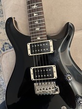 2021 prs paul for sale  Delmar