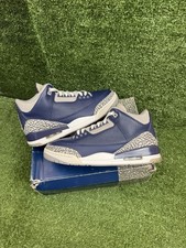 Size jordan retro for sale  Greenfield