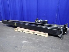 Challenger lifts cl10v3 for sale  Euclid