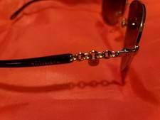 sparkly black frame for sale sparkly black frame for sale Nampa