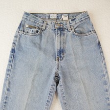 Vintage calvin klein for sale  Loveland