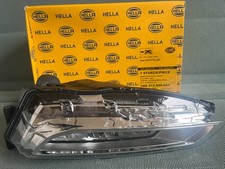 Hella 1nd 012 gebraucht kaufen  Petershagen