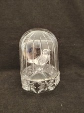 glass cage for sale  LONDON