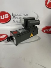 Siemens 1fk7022 5ak71 for sale  PERSHORE