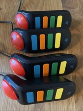 Sony playstation ps2 gebraucht kaufen Sony playstation ps2 gebraucht kaufen  Berlin