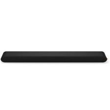 Vizio 2.0 soundbar for sale  Rolling Meadows