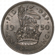 1950 great britain for sale  SHAFTESBURY