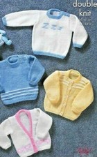 287 baby boy for sale  ALFRETON