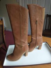 slim calf knee boots for sale slim calf knee boots for sale UK