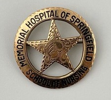 Hospital springfield school for sale  Palm Bay