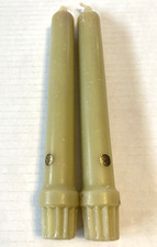 Vintage colonial candle for sale  Seattle