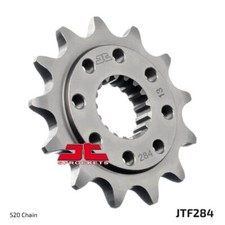 Fits honda crf450 for sale  LONDON
