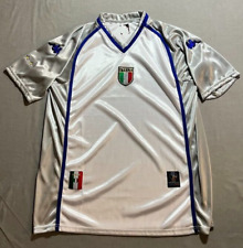 Italia fifa cup for sale  Boca Raton
