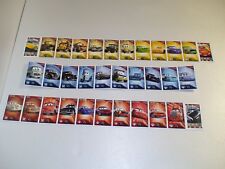 Tutte speedycard serie usato  Oulx