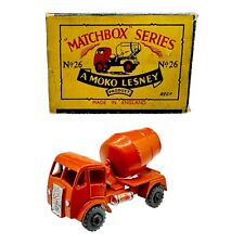 Original c1956 boxed for sale  Shipping to Ireland