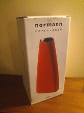 Normann copenhagen magma usato  Zandobbio
