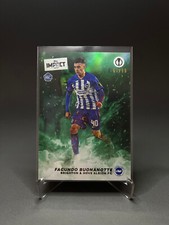 albion gebraucht kaufen albion gebraucht kaufen Düsseldorf