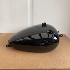 Harley davidson tank gebraucht kaufen  Cottbus