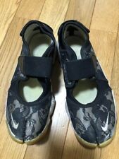 Usado, NIKE WMNS Air Rift Encaje Floral 315766-107 EE. UU. 9 Raro Usado Envío Gratis segunda mano  Embacar hacia Argentina