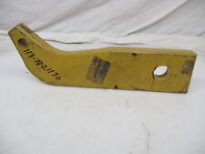 113 21130 ripper for sale  Sheboygan