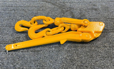 Qty lever load for sale  North Salt Lake