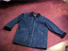 s coat women cotton for sale  Leavenworth