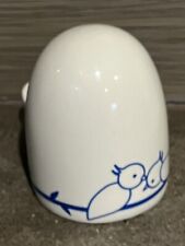 Japanese design ceramic for sale  Tucson