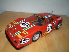 Car ferrari 512bb gebraucht kaufen  Dormagen