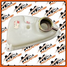 4470200 vaschetta liquido usato  Castellammare di Stabia